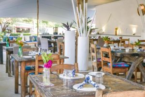 Hotel Indigo Beach