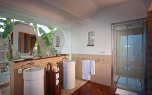 Hotel Riu Palace Zanzibar
