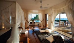 Hotel Riu Palace Zanzibar