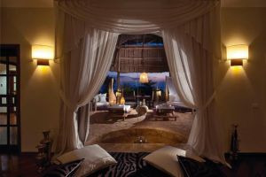 Hotel Riu Palace Zanzibar