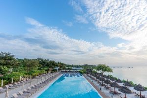 Hotel Riu Palace Zanzibar