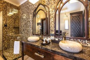 Hotel Riu Palace Zanzibar