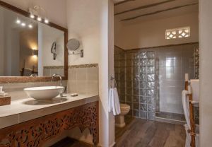 Hotel Kiwengwa Beach Resort