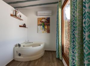 Hotel Kiwengwa Beach Resort