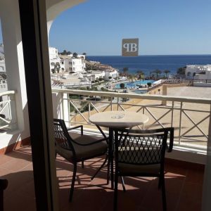 Hotel Continental Plaza