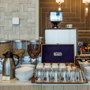 New Splendid Hotel Adults Only