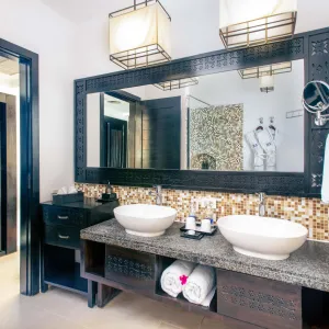Hotel TUI Blue Bahari Zanzibar