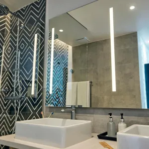 Hotel TUI Blue Bahari Zanzibar