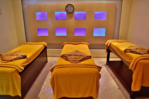 Hotel Magic Beach