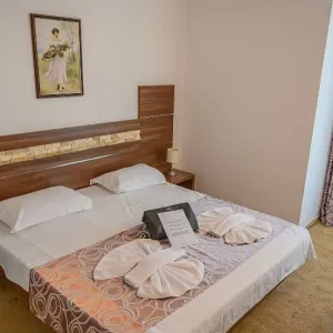 Complex Steaua de Mare Hotel Meduza