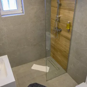 Complex Steaua de Mare Hotel Meduza