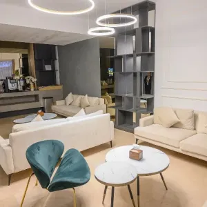 Complex Steaua de Mare Hotel Meduza