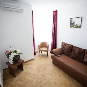 Complex Steaua de Mare Hotel Meduza