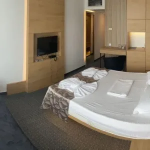 Complex Steaua de Mare Hotel Delfinul