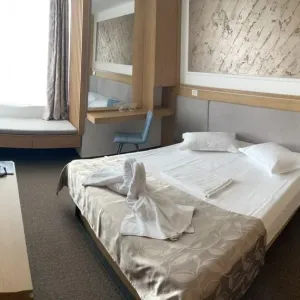 Complex Steaua de Mare Hotel Delfinul