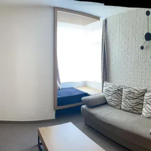 Complex Steaua de Mare Hotel Delfinul