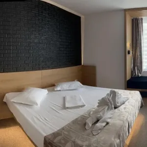 Complex Steaua de Mare Hotel Delfinul