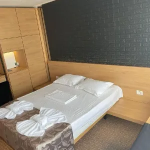 Complex Steaua de Mare Hotel Delfinul