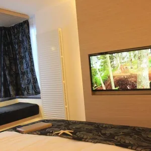 Complex Steaua de Mare Hotel Aqvatonic Balneo Spa