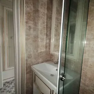 Hotel Grand Caraiman