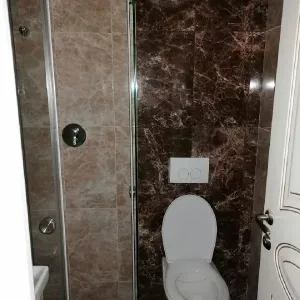 Hotel Grand Caraiman