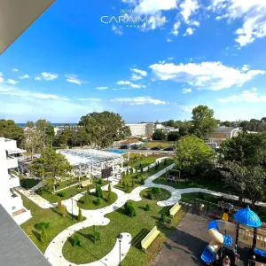 Hotel Grand Caraiman