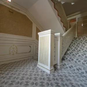 Hotel Grand Caraiman