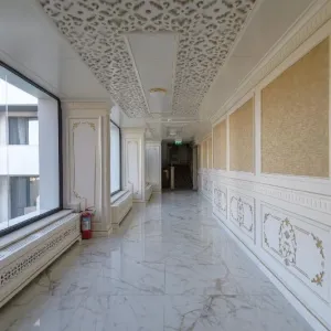 Hotel Grand Caraiman