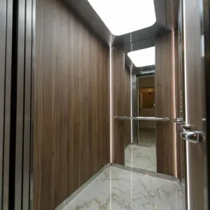 Hotel Grand Caraiman
