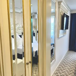 Hotel Grand Caraiman