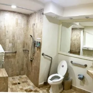 Hotel Viva Wyndham Azteca
