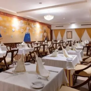 Hotel Viva Wyndham Azteca