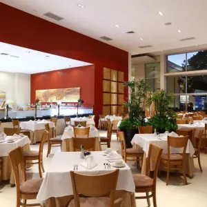 Hotel Bahia Principe Luxury Sian Ka An