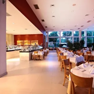Hotel Bahia Principe Luxury Sian Ka An