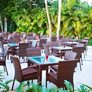 Hotel Bahia Principe Luxury Sian Ka An