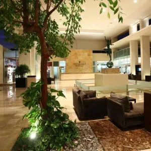 Hotel Bahia Principe Luxury Sian Ka An