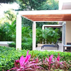 Hotel Bahia Principe Luxury Sian Ka An