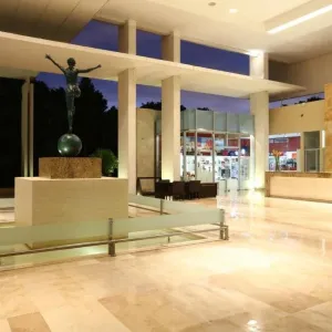 Hotel Bahia Principe Luxury Sian Ka An