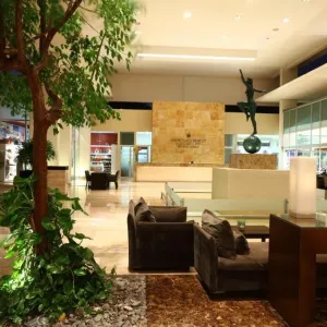 Hotel Bahia Principe Luxury Sian Ka An