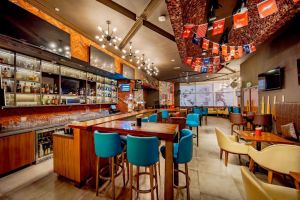 Citymax Hotel Ras Al Khaimah