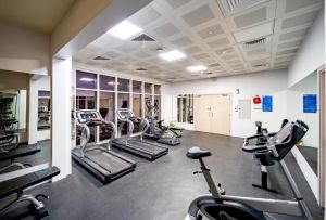 Citymax Hotel Ras Al Khaimah