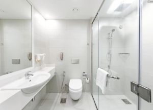 Citymax Hotel Ras Al Khaimah