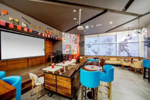 Citymax Hotel Ras Al Khaimah