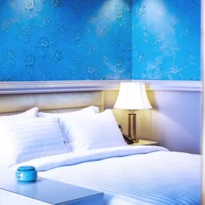 Complex Phoenicia Blue View Amfiteatru