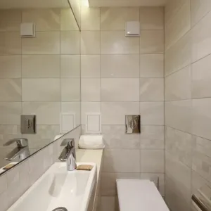 Hotel Calimera Ralitsa Superior