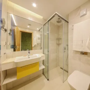 Hotel Calimera Ralitsa Superior