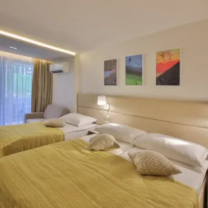 Hotel Calimera Ralitsa Superior