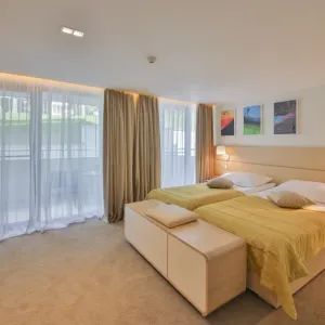 Hotel Calimera Ralitsa Superior