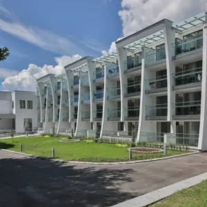 Hotel Calimera Ralitsa Superior