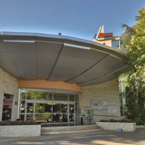 Hotel Calimera Ralitsa Superior